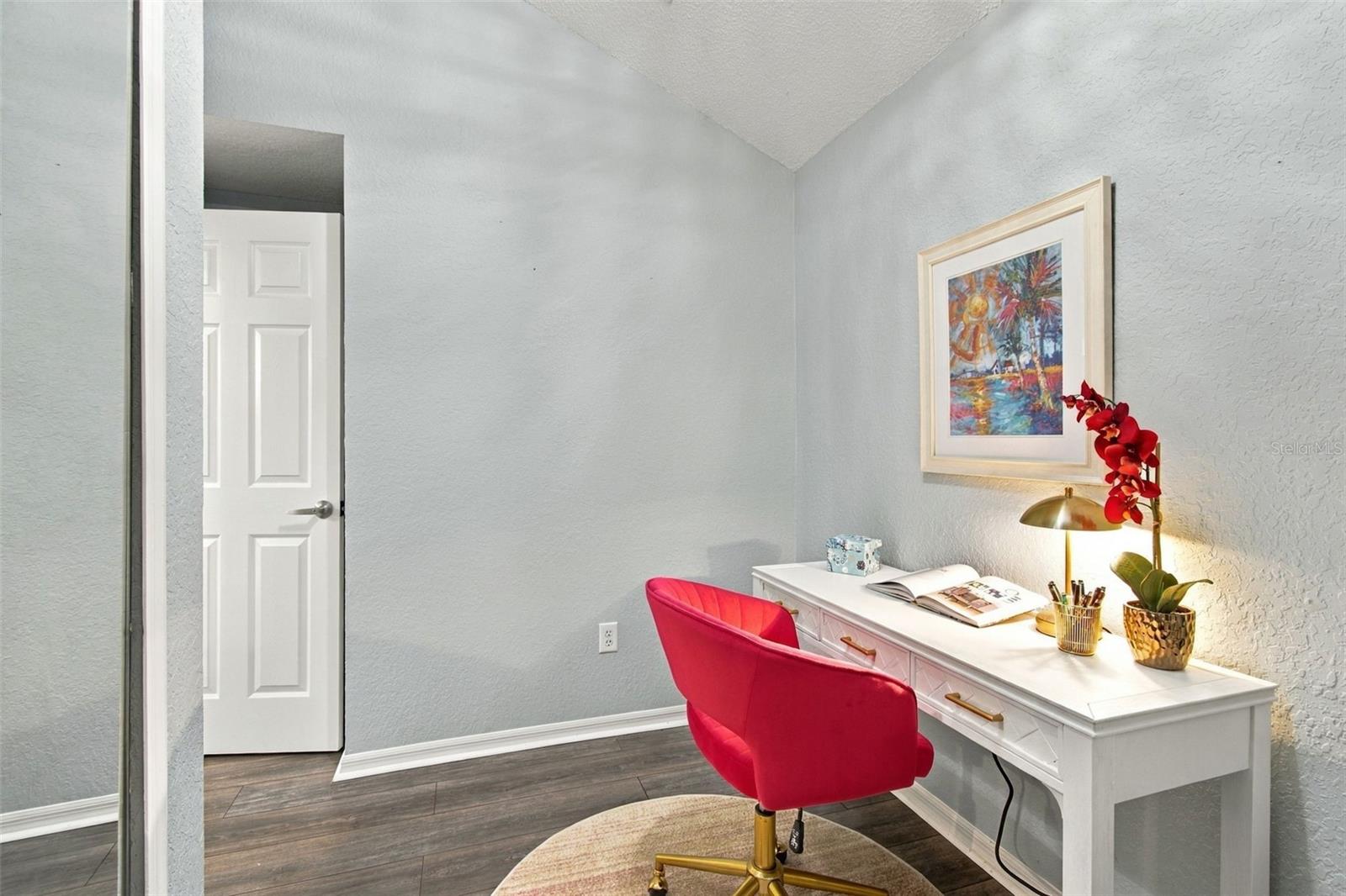 2724 HAMBLE VILLAGE LN — photo 45