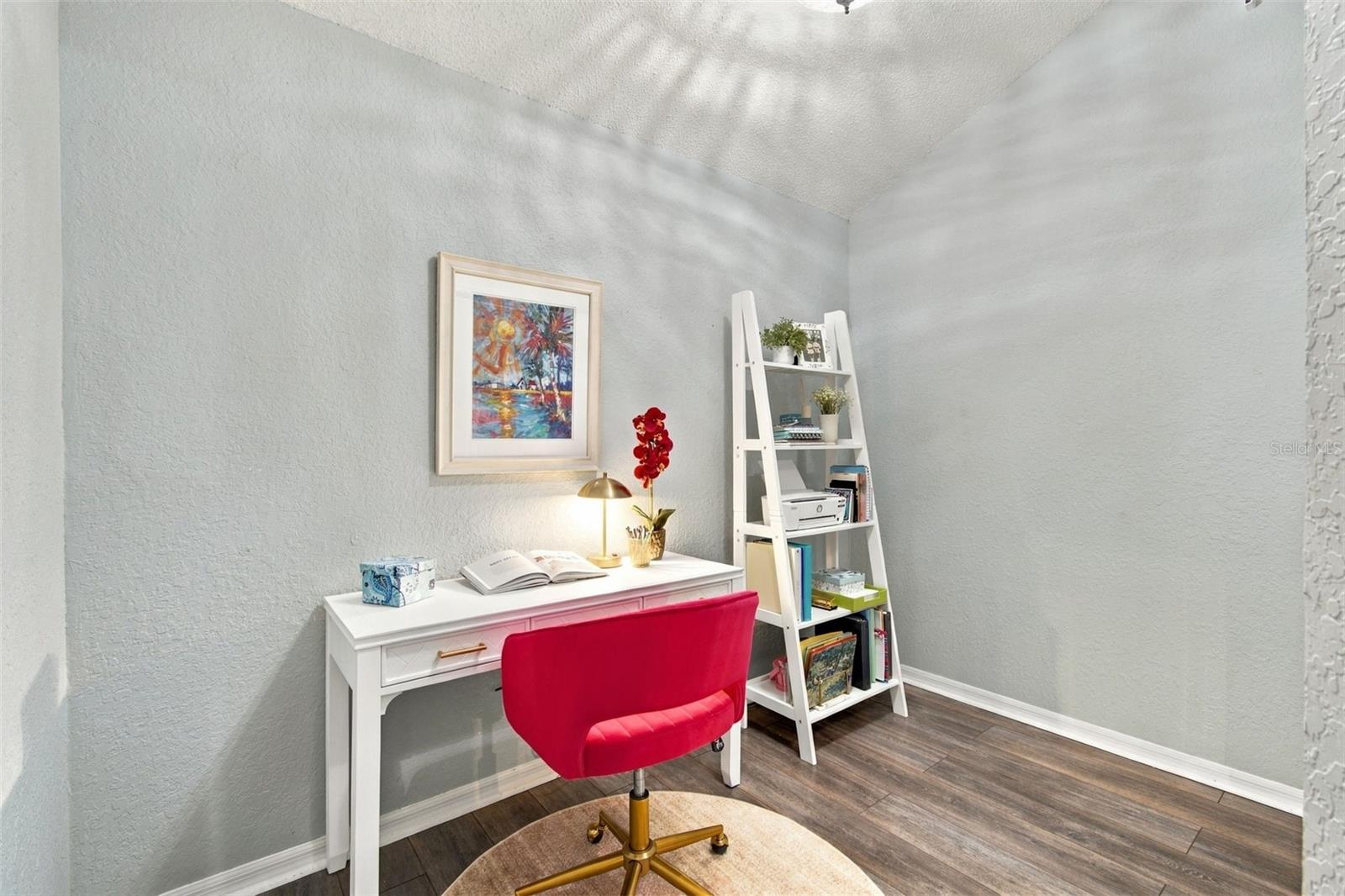 2724 HAMBLE VILLAGE LN — photo 44