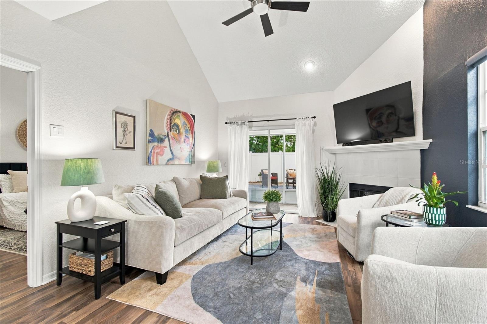 2724 HAMBLE VILLAGE LN — photo 11
