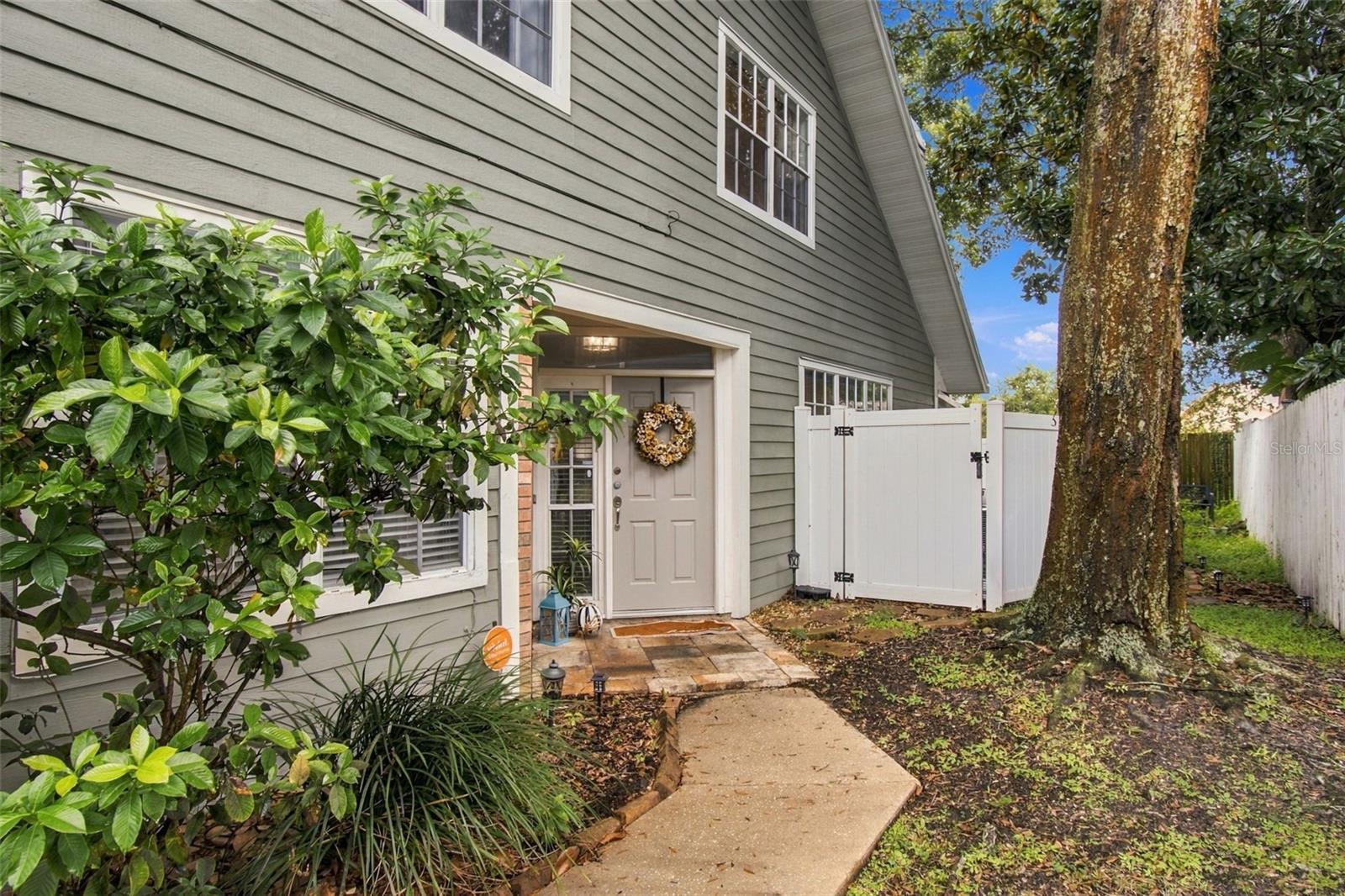 2724 HAMBLE VILLAGE LN — photo 51