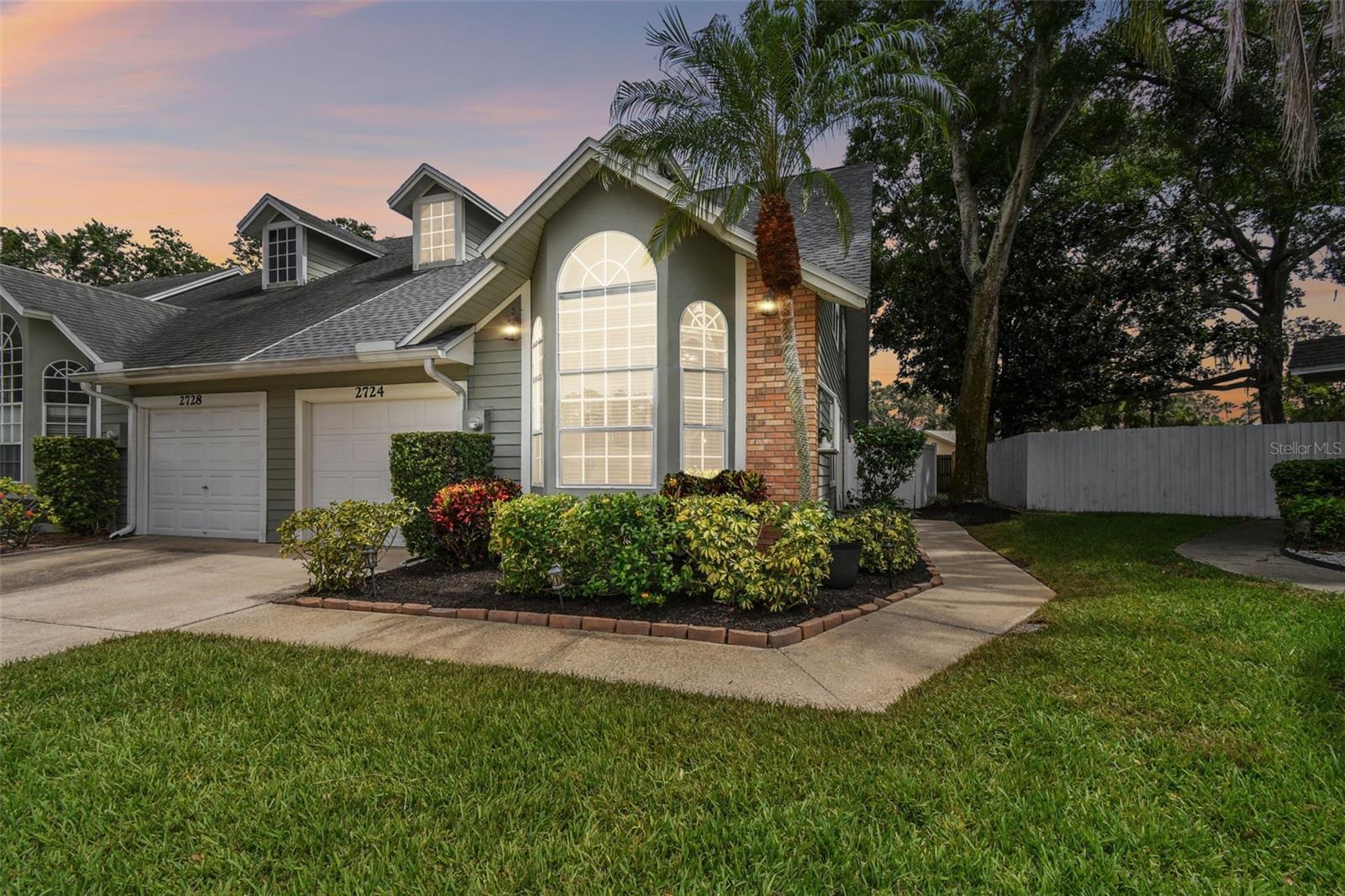 2724 HAMBLE VILLAGE LN — photo 56