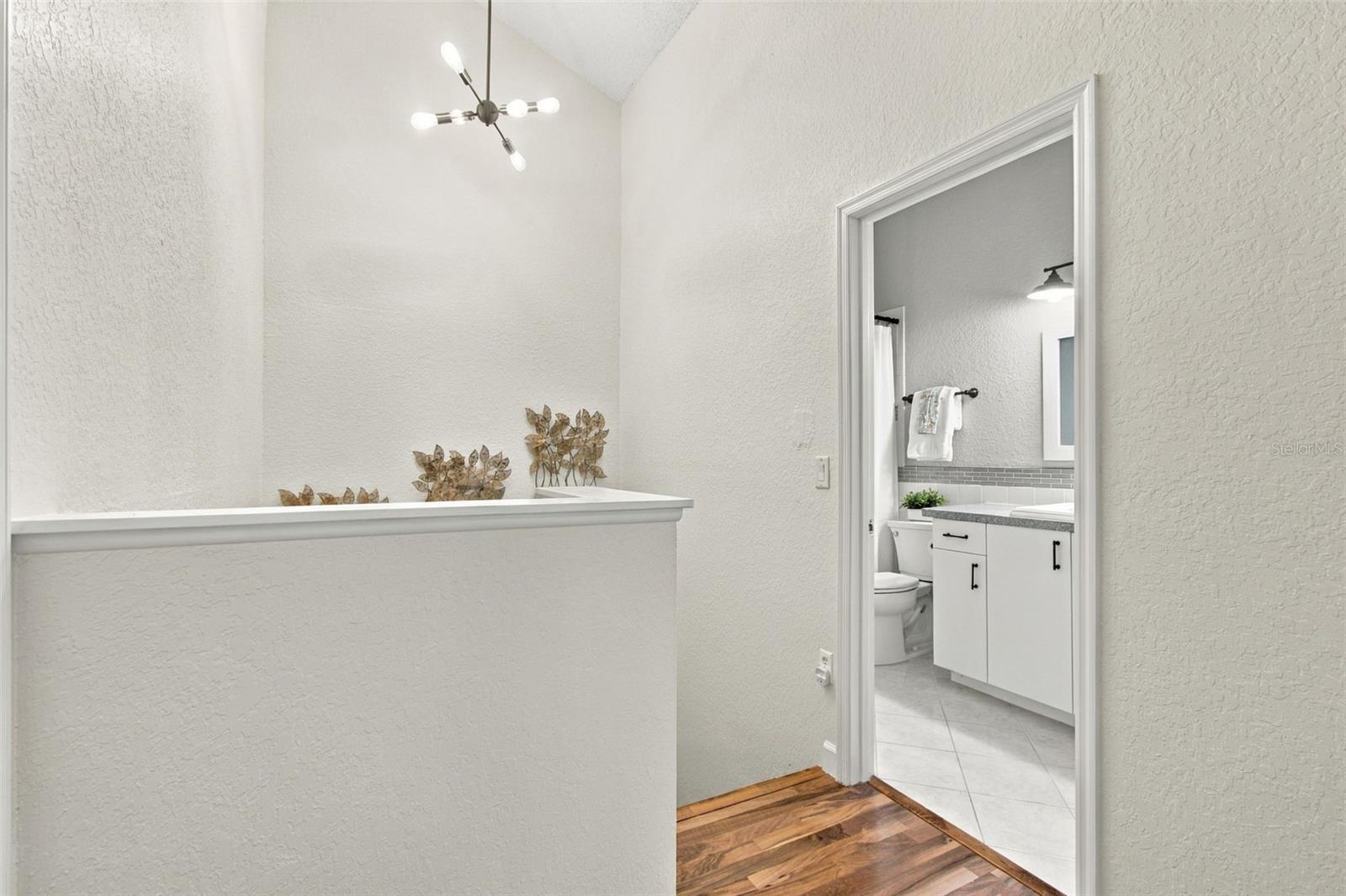 2724 HAMBLE VILLAGE LN — photo 30
