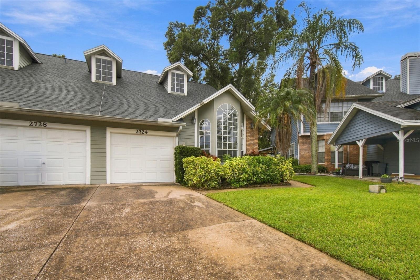 2724 HAMBLE VILLAGE LN — photo 55