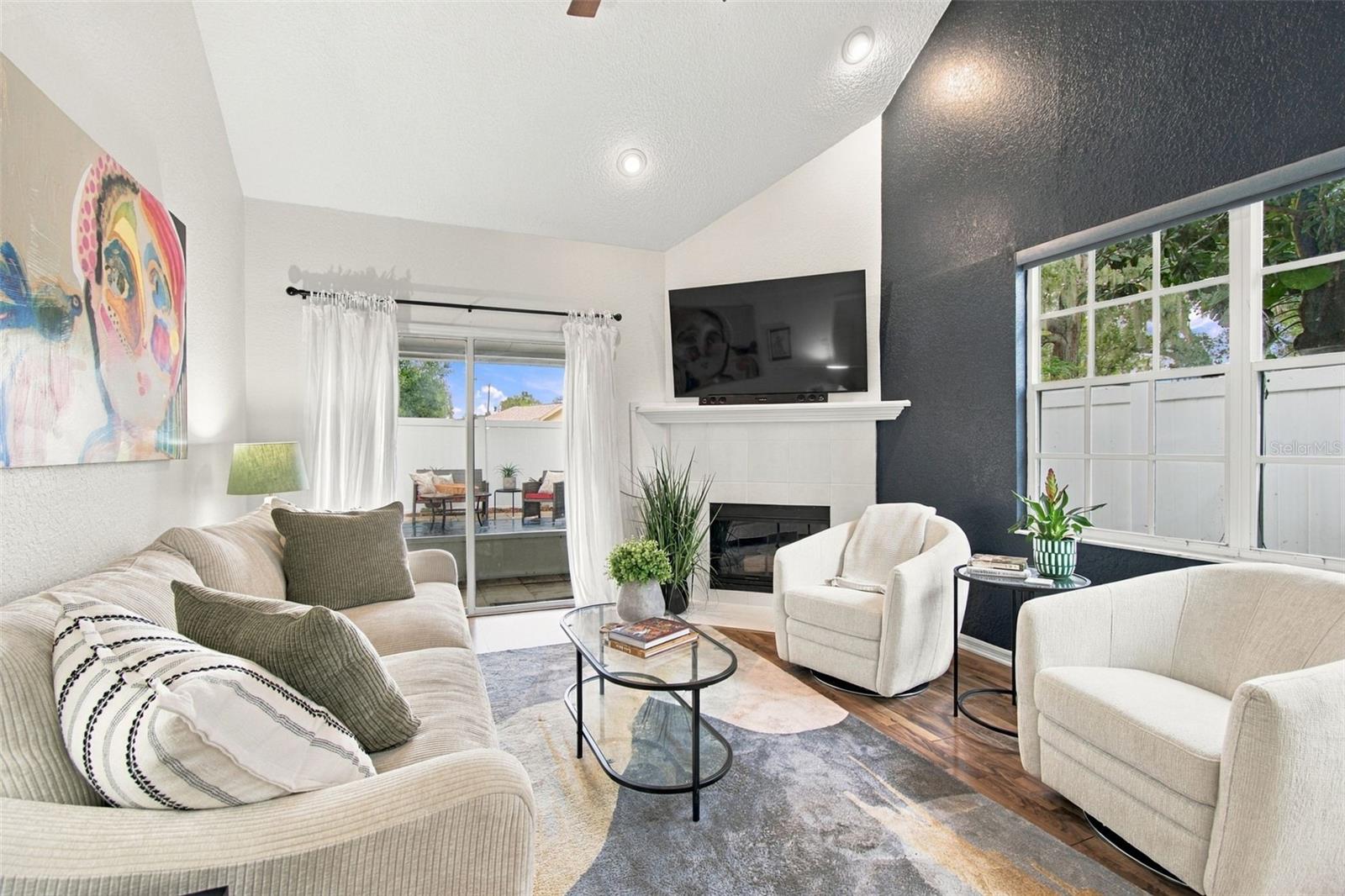 2724 HAMBLE VILLAGE LN — photo 5