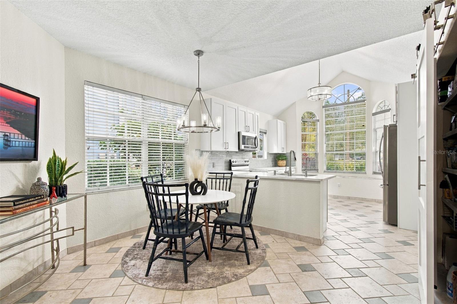 2724 HAMBLE VILLAGE LN — photo 20