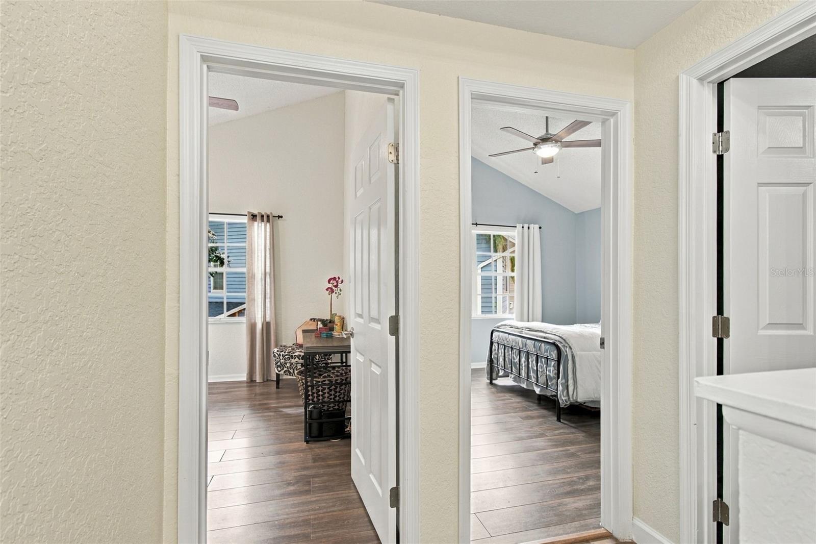 2724 HAMBLE VILLAGE LN — photo 34