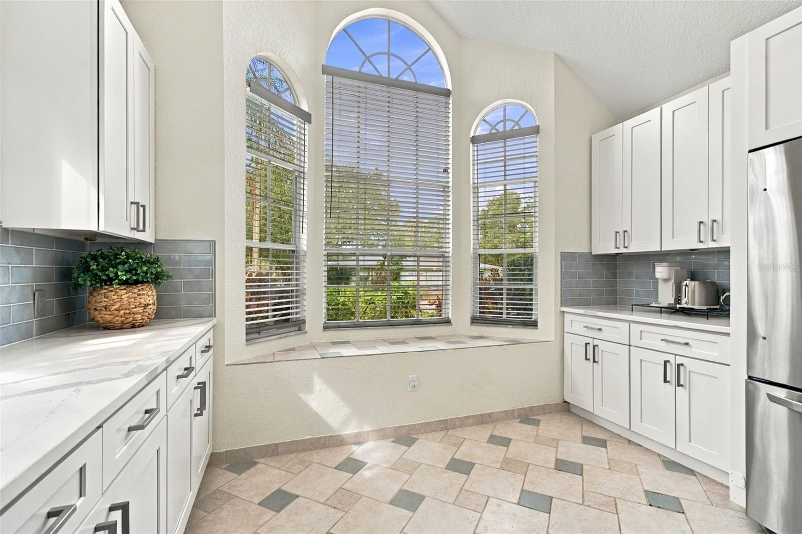 2724 HAMBLE VILLAGE LN — photo 24