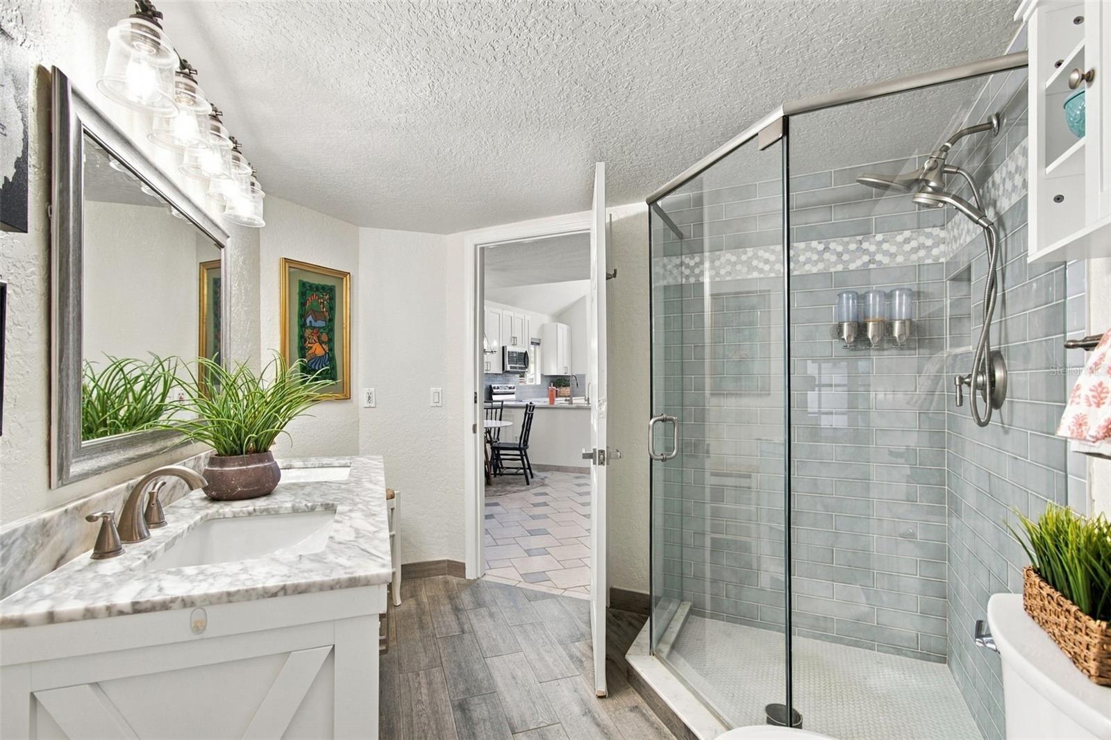 2724 HAMBLE VILLAGE LN — photo 16