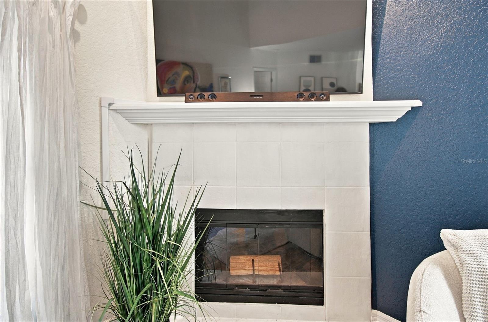 2724 HAMBLE VILLAGE LN — photo 6