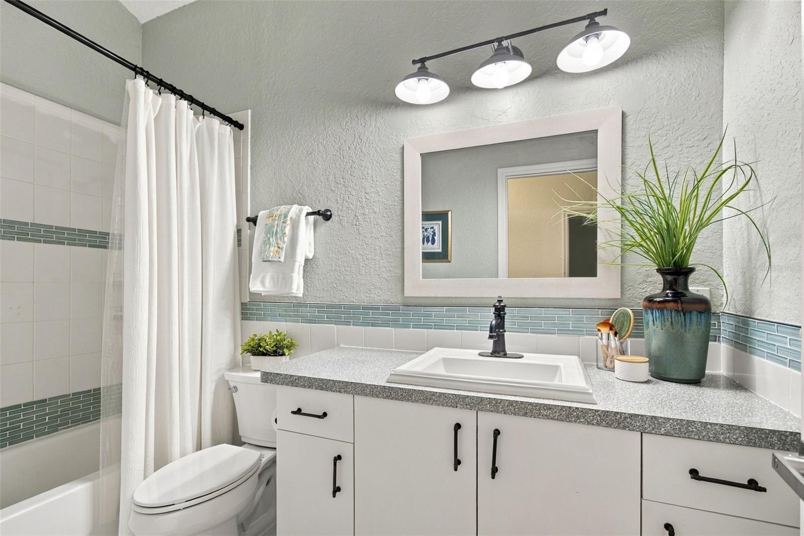 2724 HAMBLE VILLAGE LN — photo 31