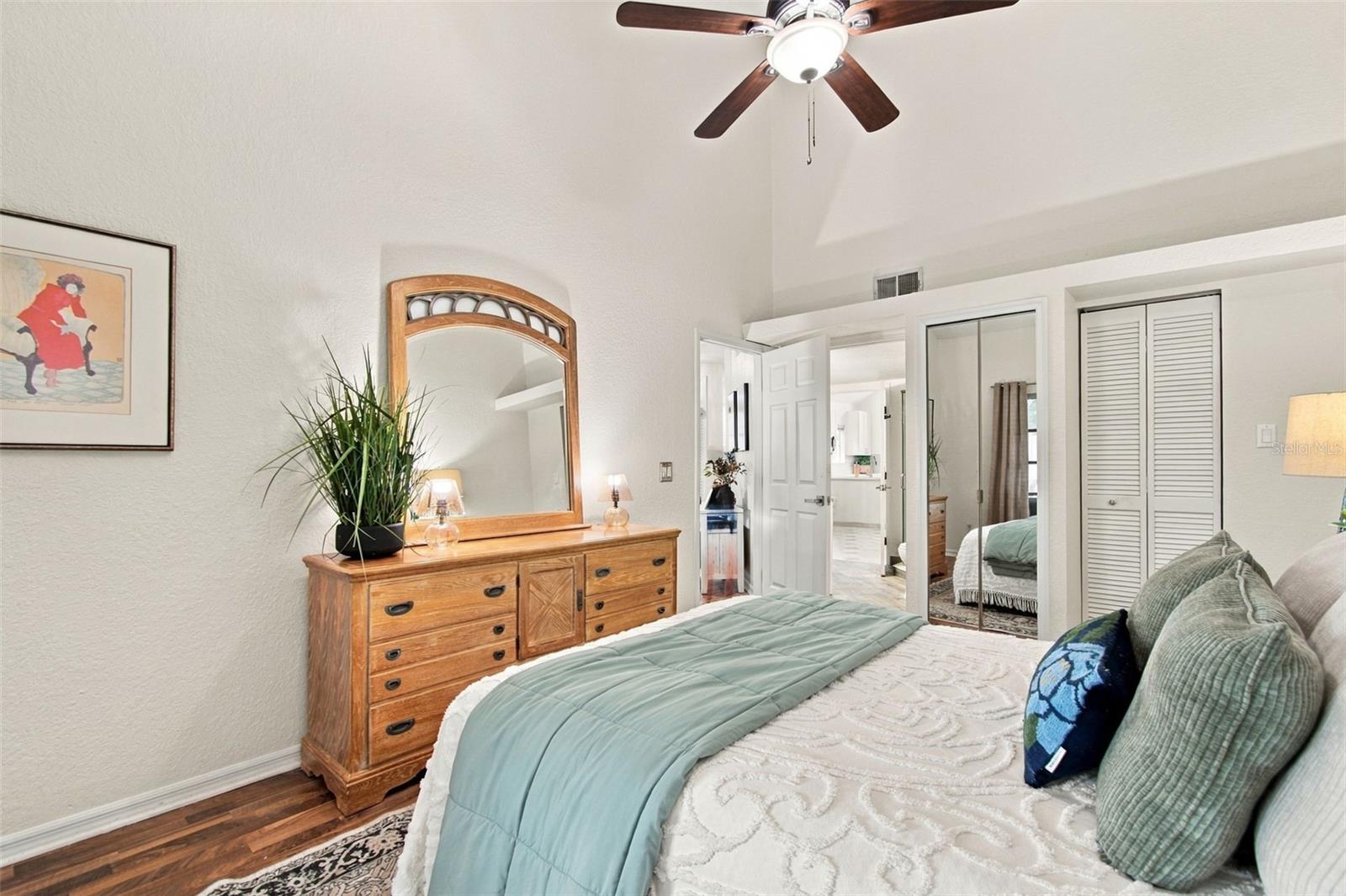 2724 HAMBLE VILLAGE LN — photo 13