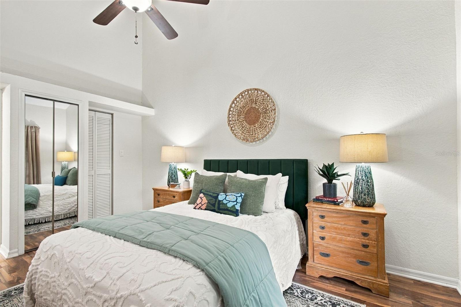 2724 HAMBLE VILLAGE LN — photo 15