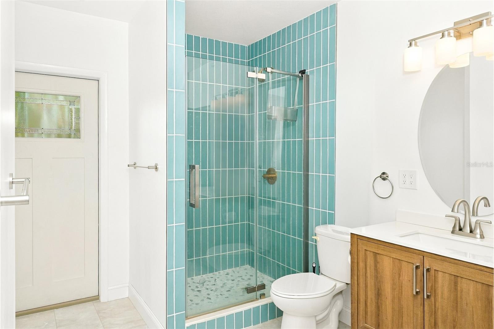 1112 KENISCO RD — photo 14