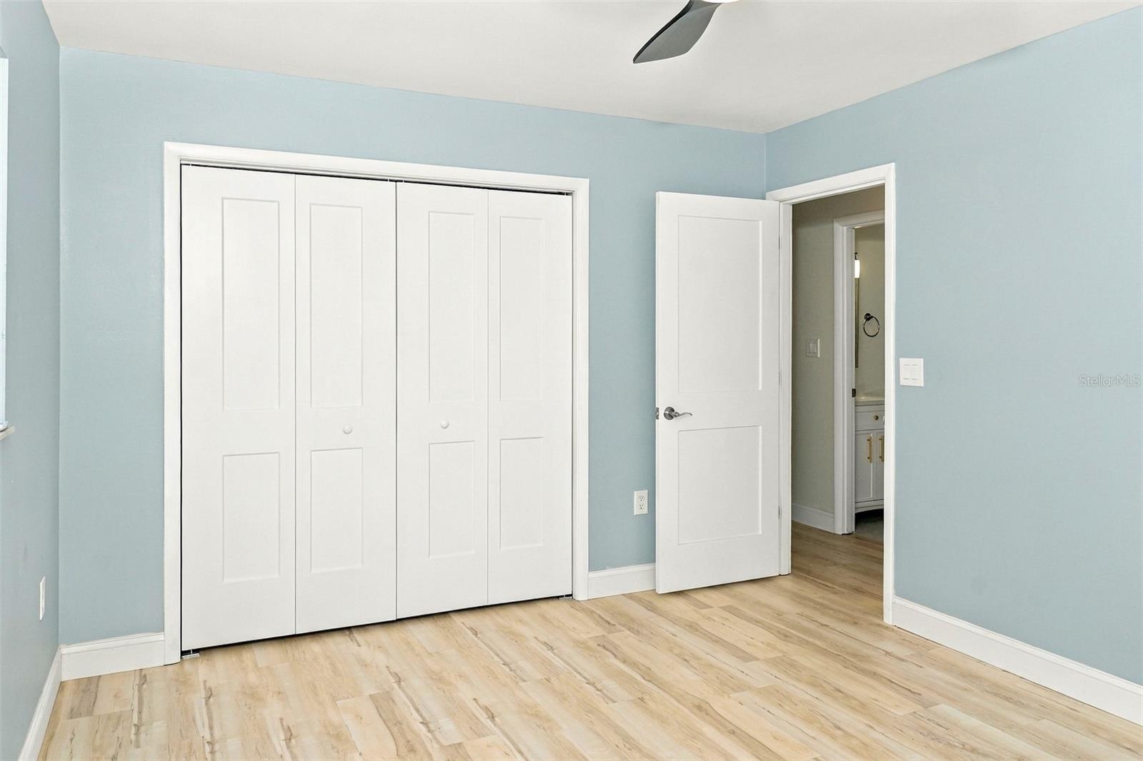 1112 KENISCO RD — photo 11