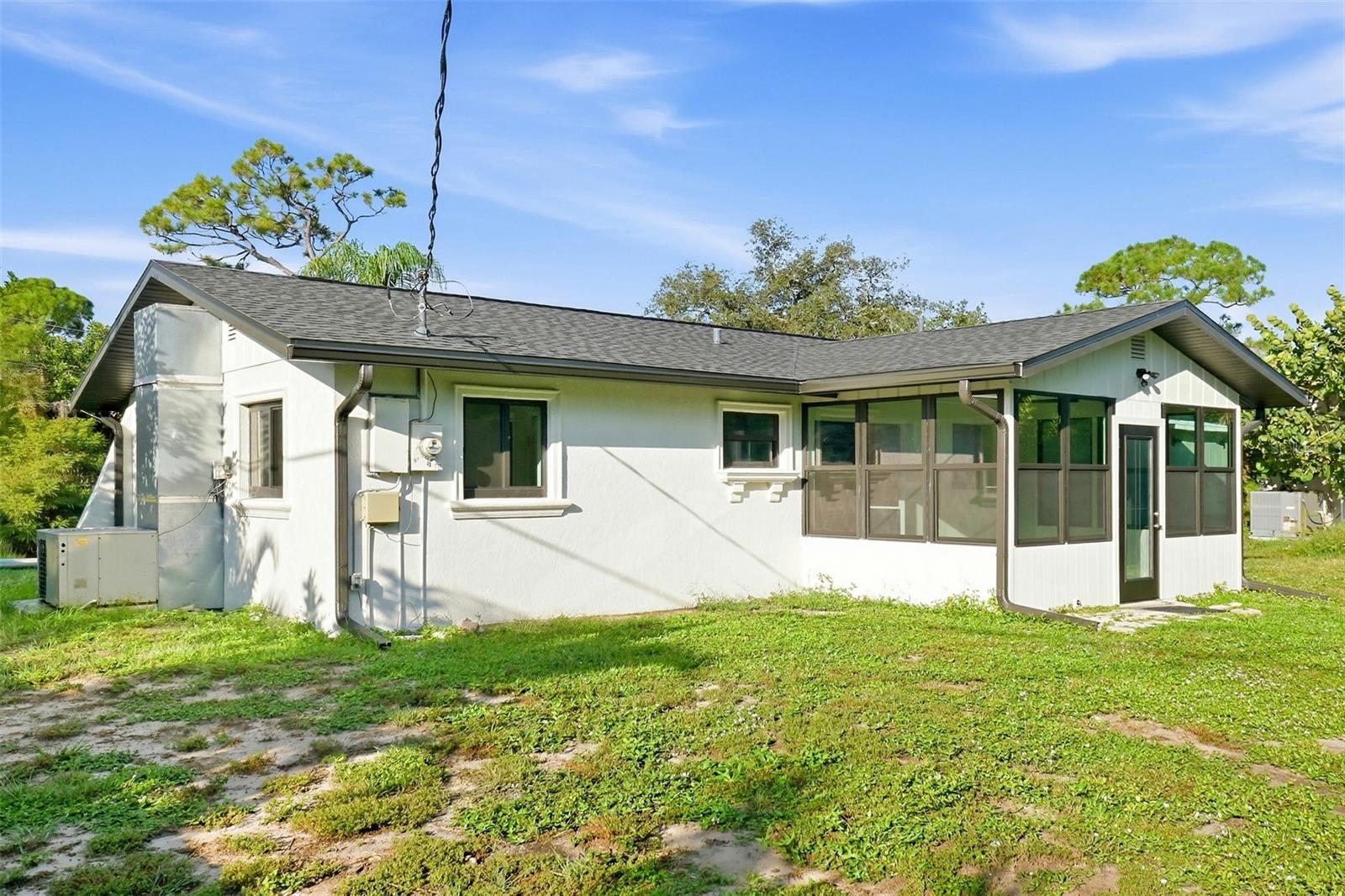 1112 KENISCO RD — photo 20