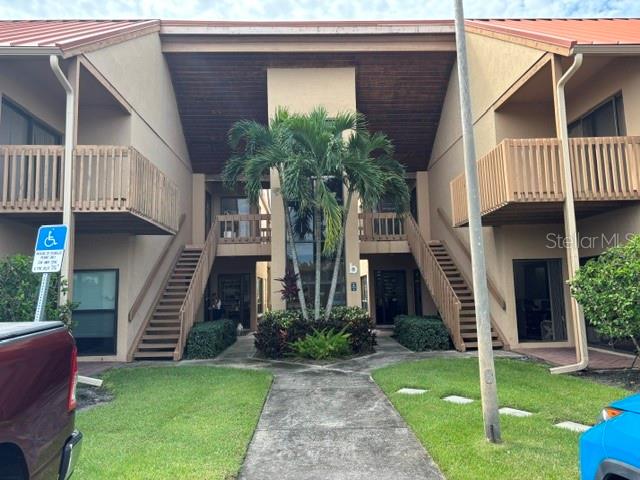 2831 RINGLING BLVD BLVD #204 — photo 3