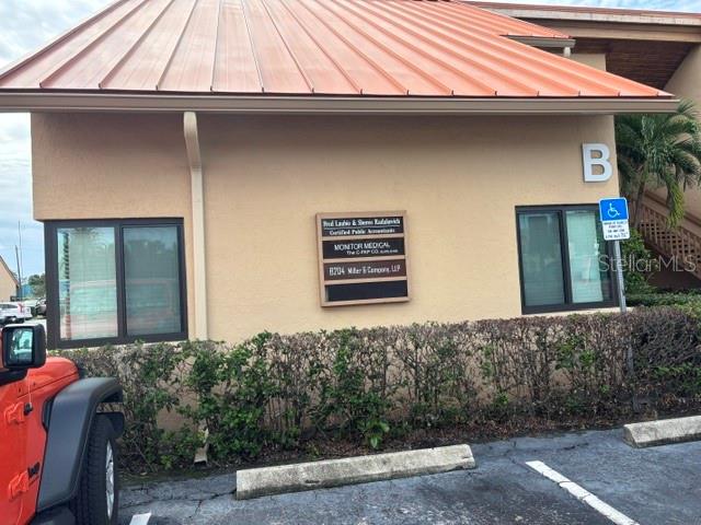 2831 RINGLING BLVD BLVD #204 — photo 10