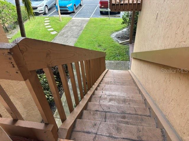 2831 RINGLING BLVD BLVD #204 — photo 8