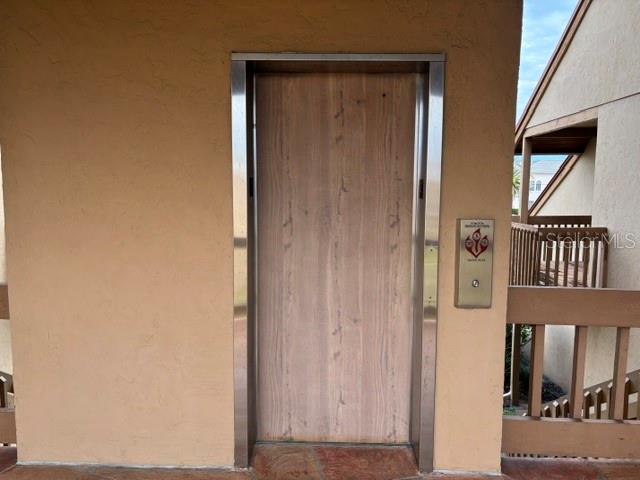 2831 RINGLING BLVD BLVD #204 — photo 7