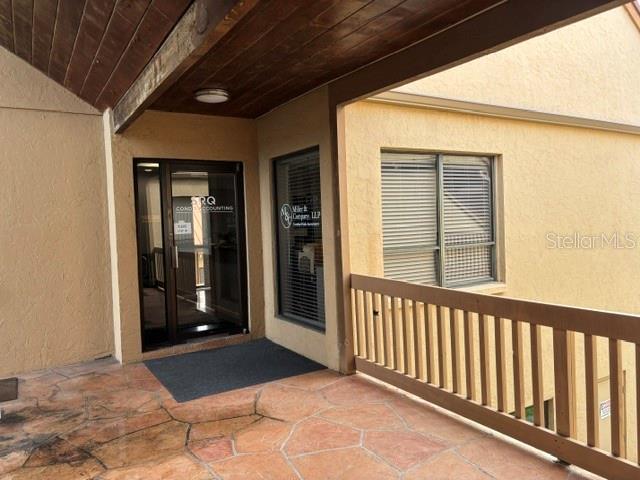 2831 RINGLING BLVD BLVD #204 — photo 5