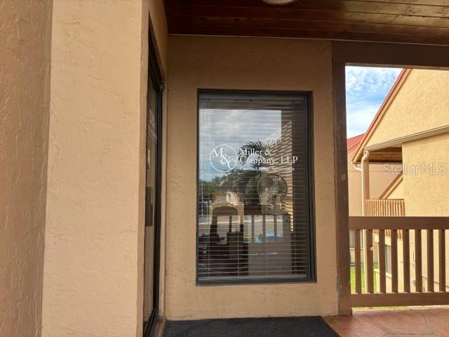 2831 RINGLING BLVD BLVD #204 — photo 4