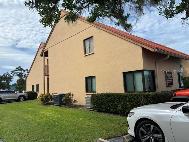 2831 RINGLING BLVD BLVD #204 — photo 9