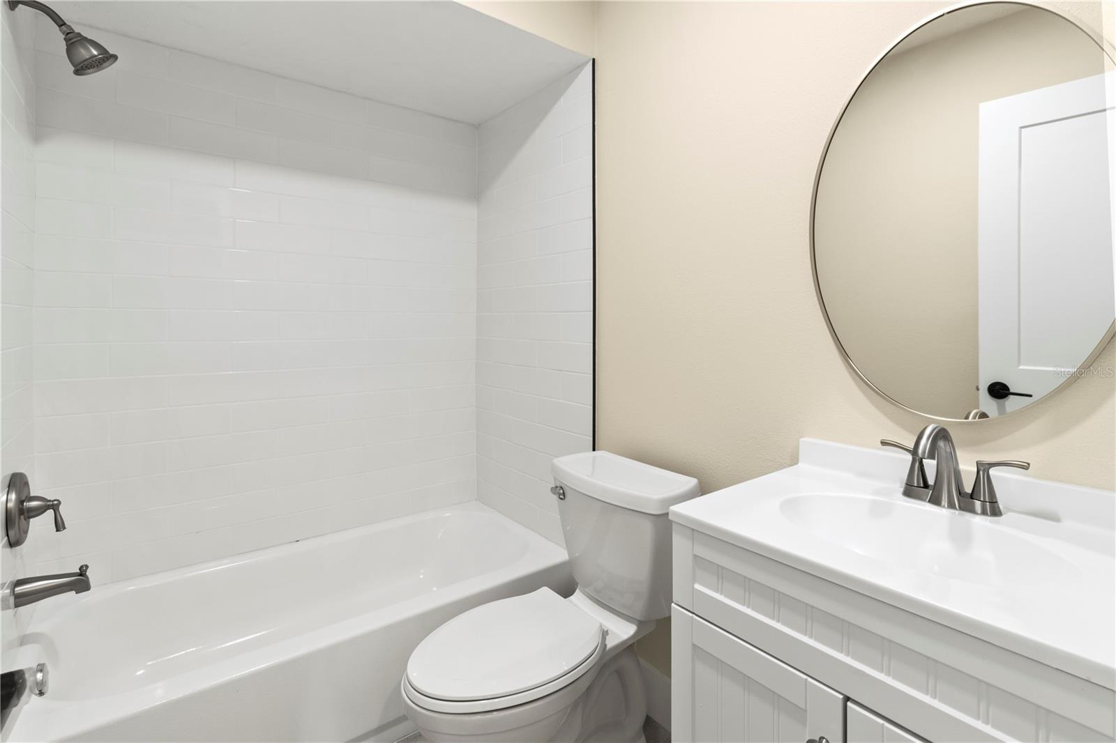 727 N JEFFERSON AVE #727 — photo 21