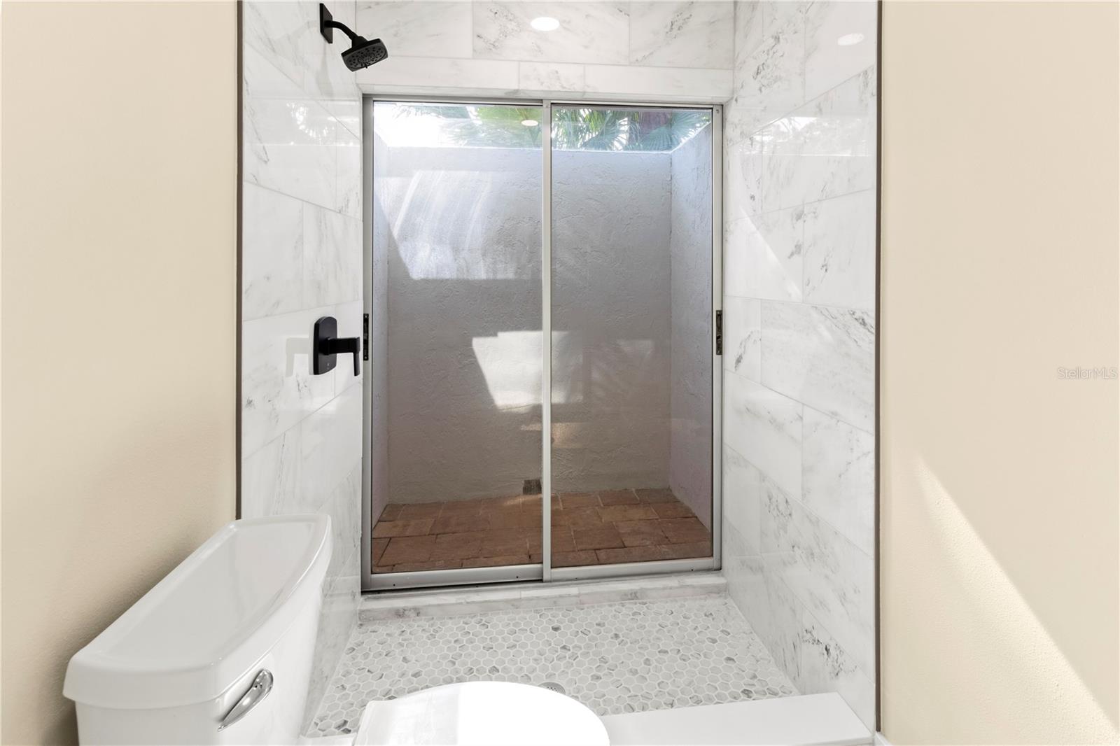 727 N JEFFERSON AVE #727 — photo 30