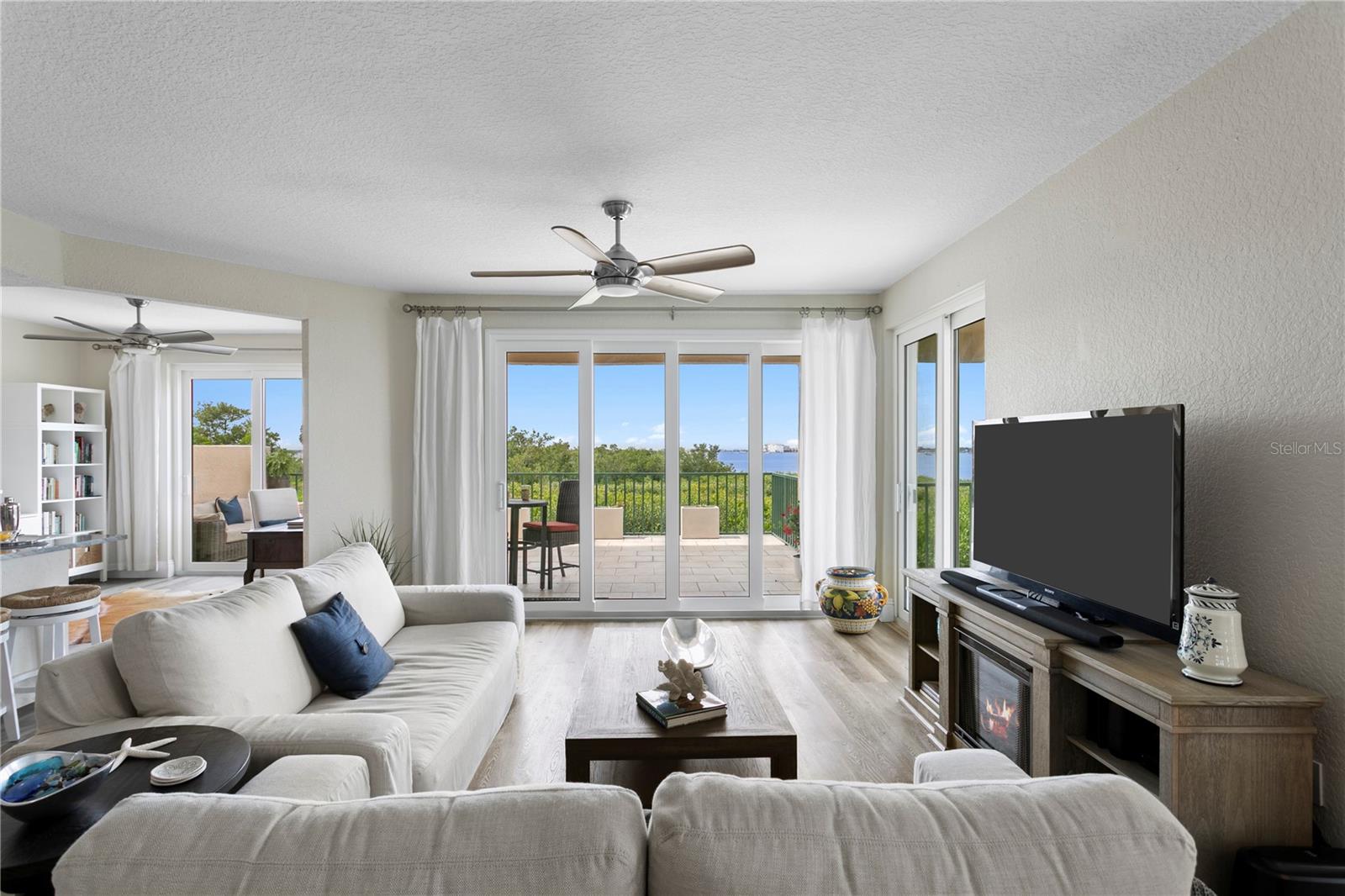 4737 DOLPHIN CAY LN S #108 — photo 7