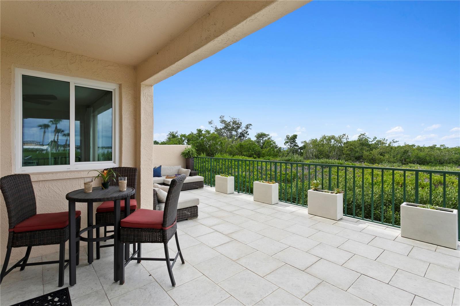 4737 DOLPHIN CAY LN S #108 — photo 18
