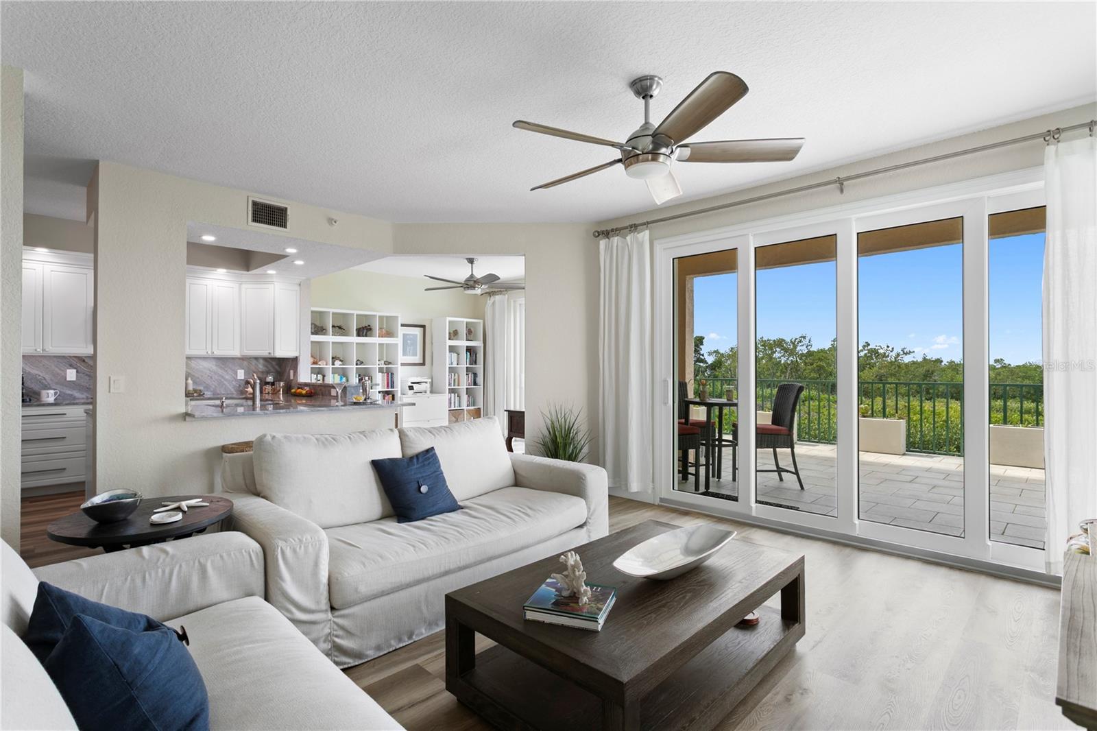 4737 DOLPHIN CAY LN S #108 — photo 9