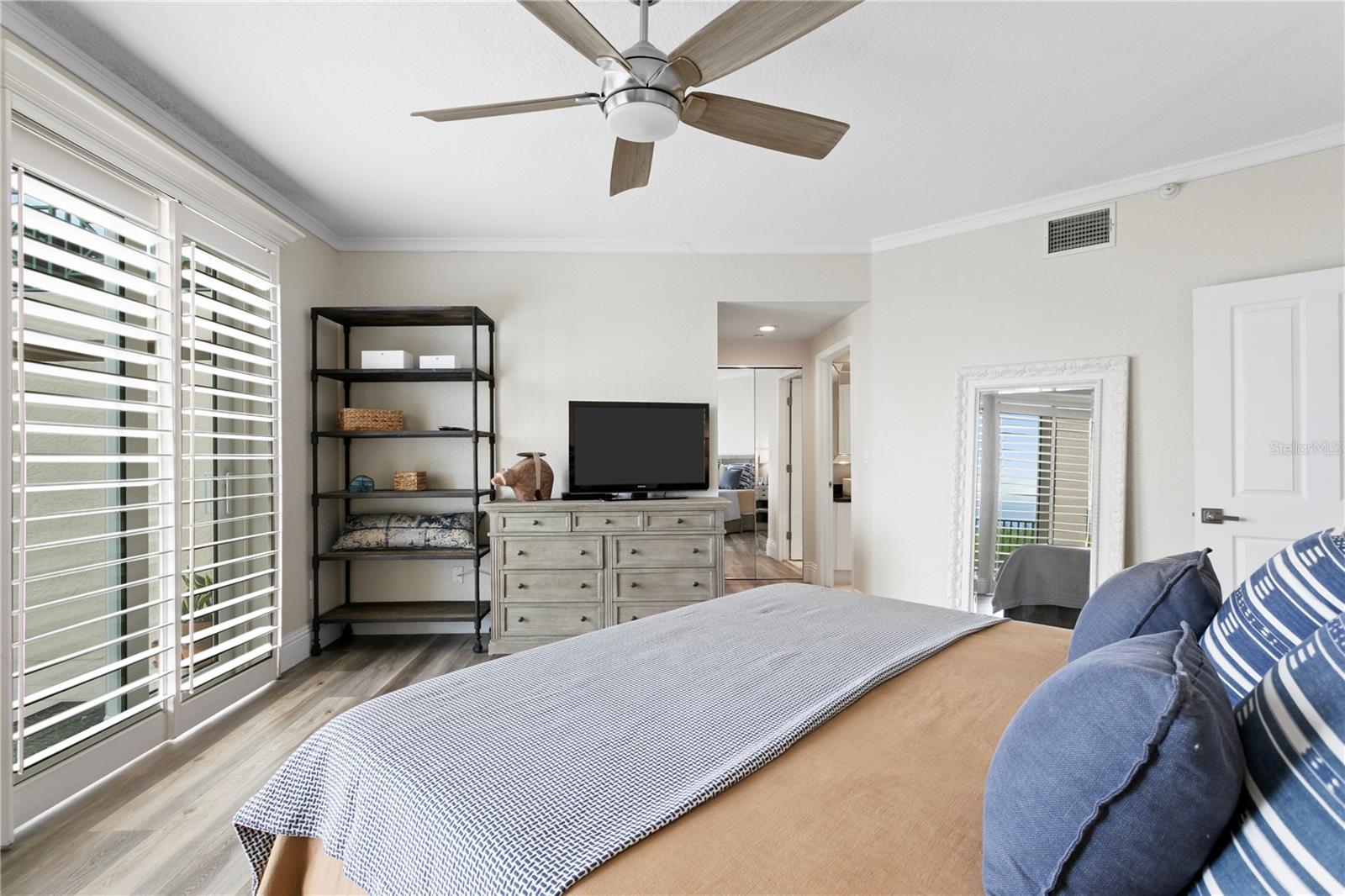 4737 DOLPHIN CAY LN S #108 — photo 25