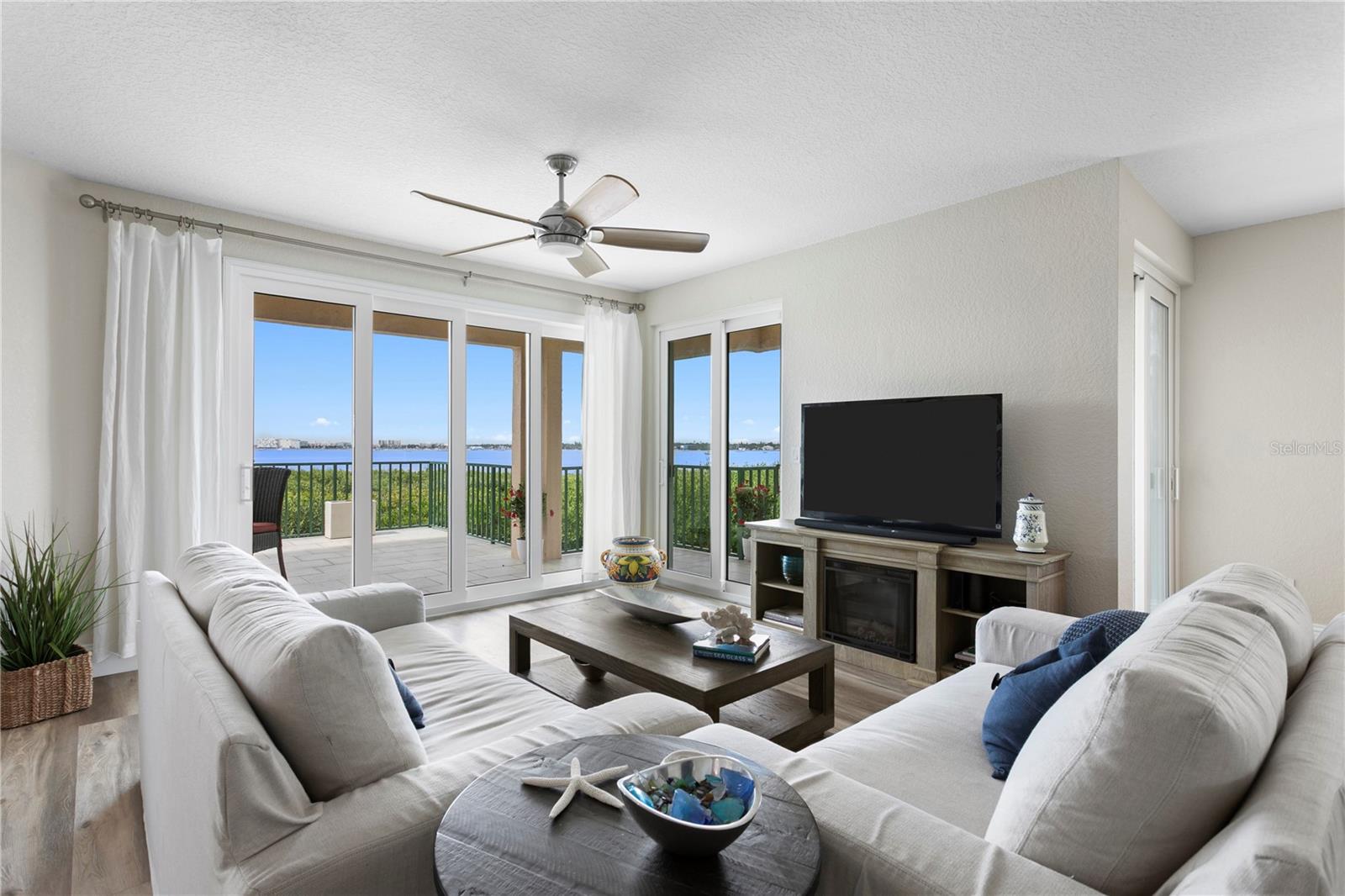 4737 DOLPHIN CAY LN S #108 — photo 8