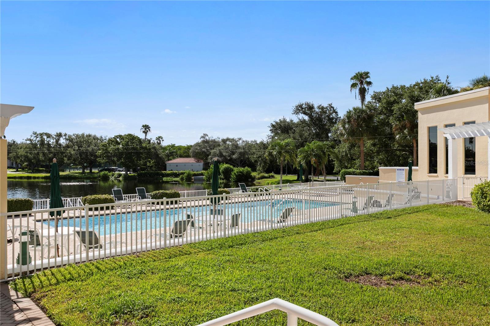 4737 DOLPHIN CAY LN S #108 — photo 36
