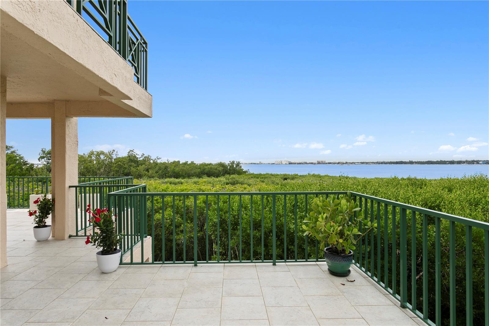 4737 DOLPHIN CAY LN S #108 — photo 20
