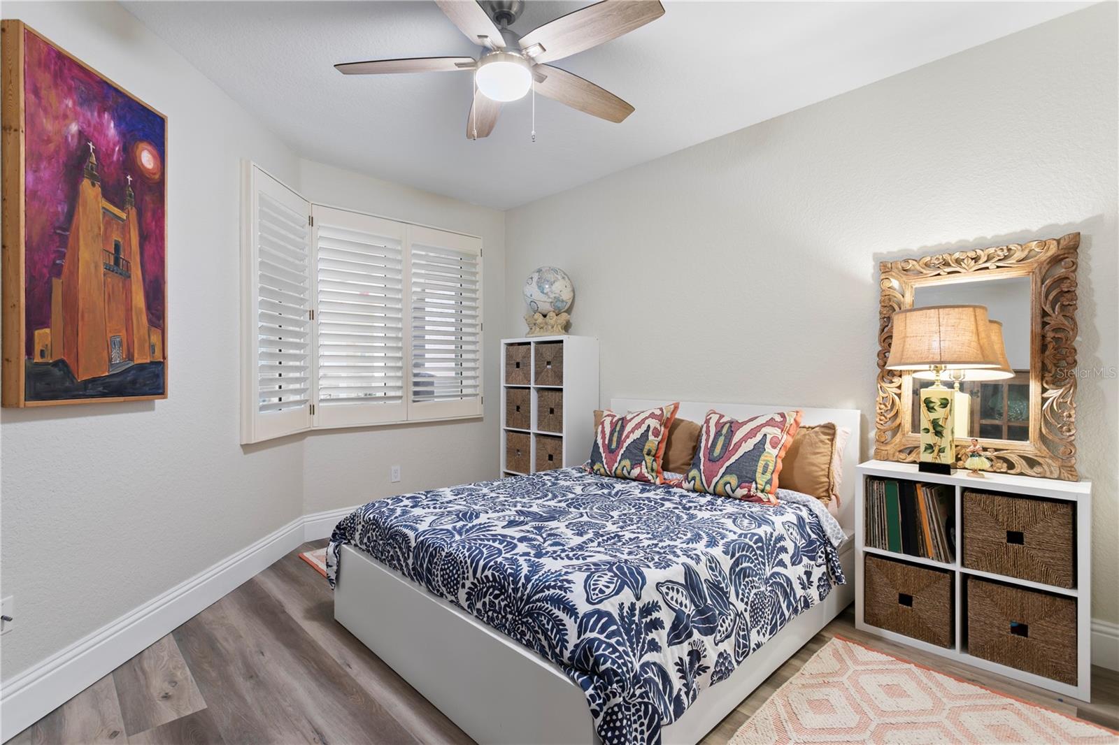 4737 DOLPHIN CAY LN S #108 — photo 27