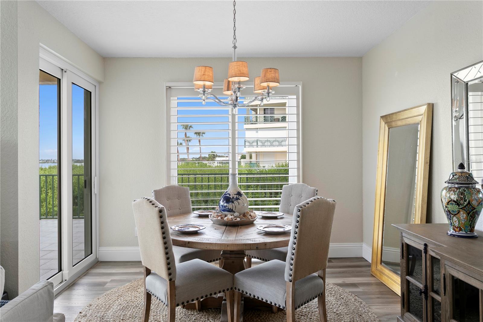 4737 DOLPHIN CAY LN S #108 — photo 6