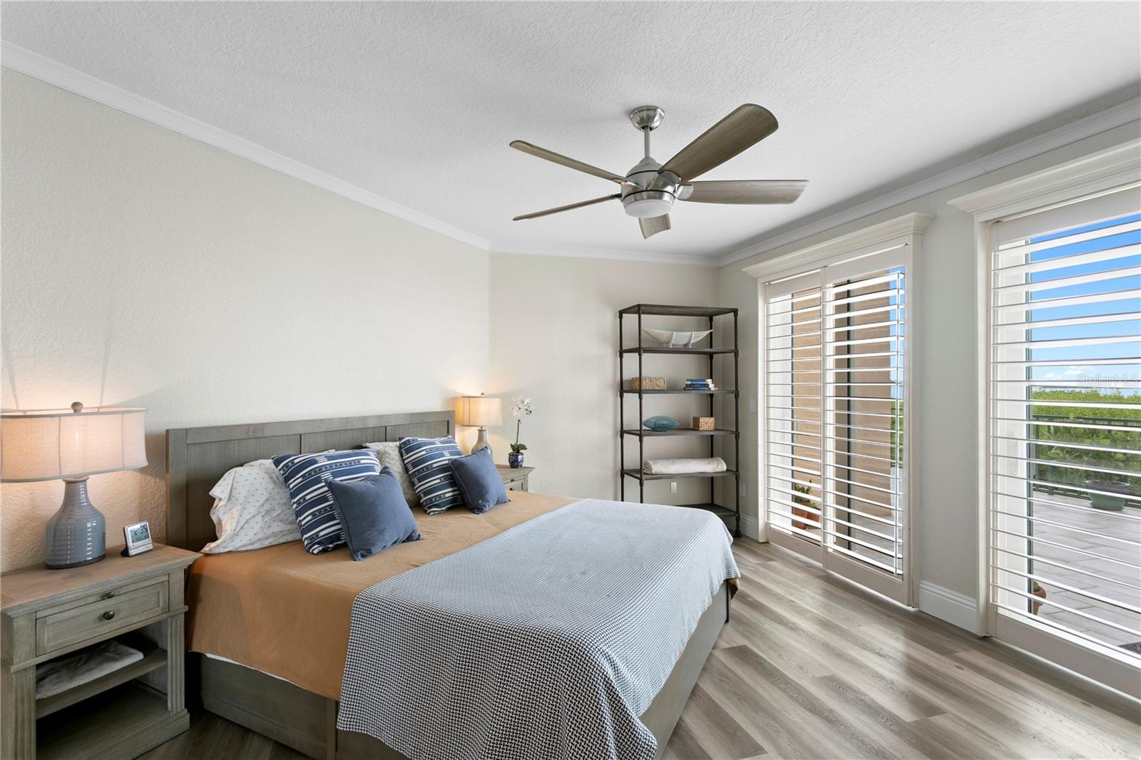 4737 DOLPHIN CAY LN S #108 — photo 23