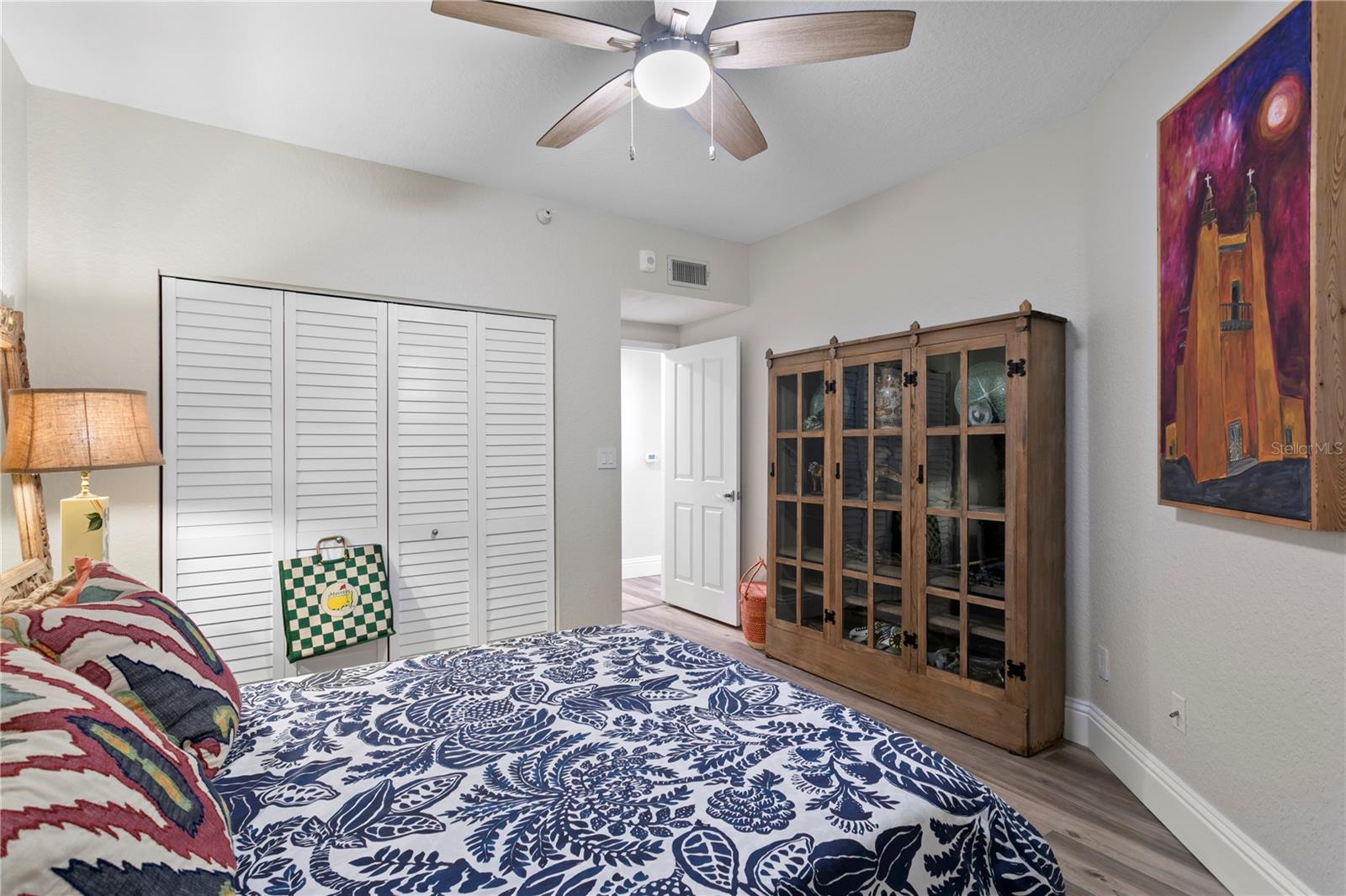 4737 DOLPHIN CAY LN S #108 — photo 28