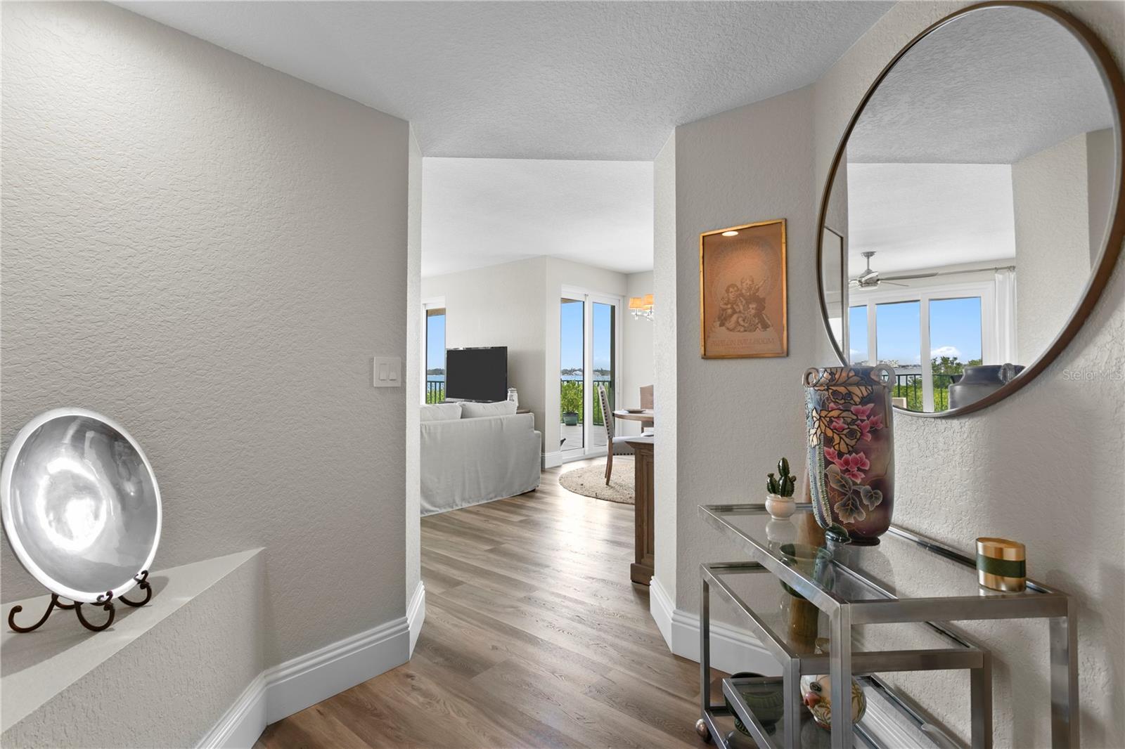 4737 DOLPHIN CAY LN S #108 — photo 4