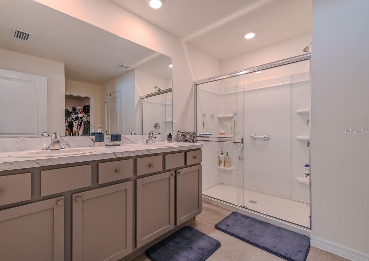 1911 BLUE STREAM ST — photo 18