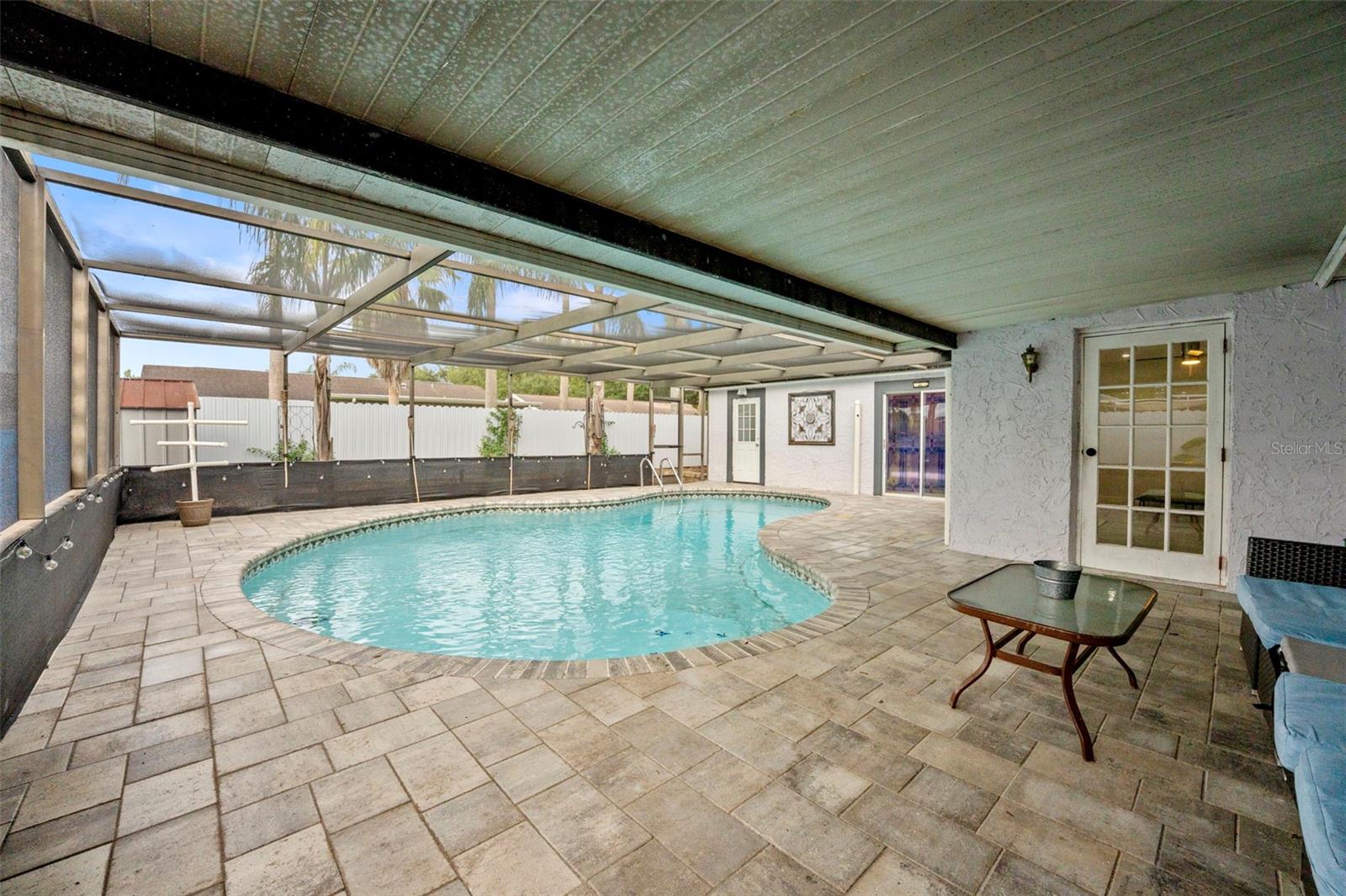 1704 HIBISCUS CIR S — photo 39