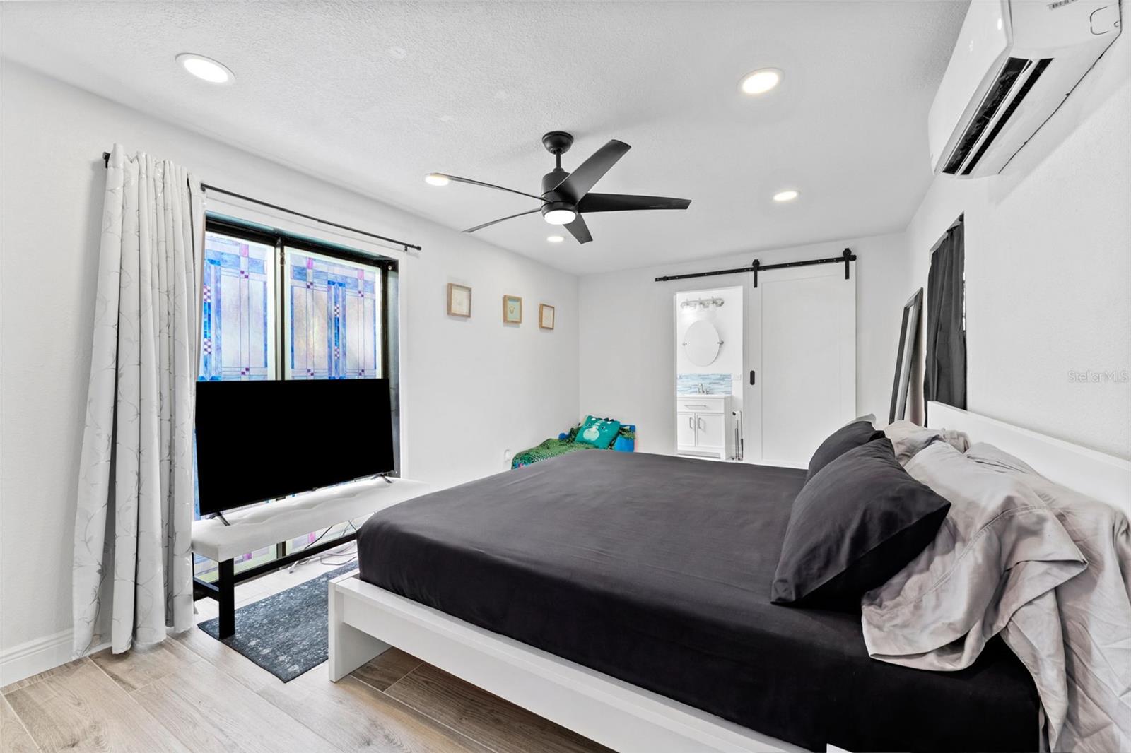 1704 HIBISCUS CIR S — photo 19