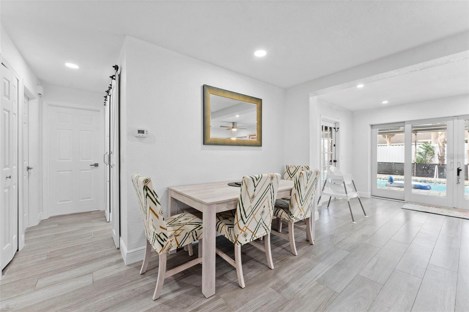 1704 HIBISCUS CIR S — photo 9