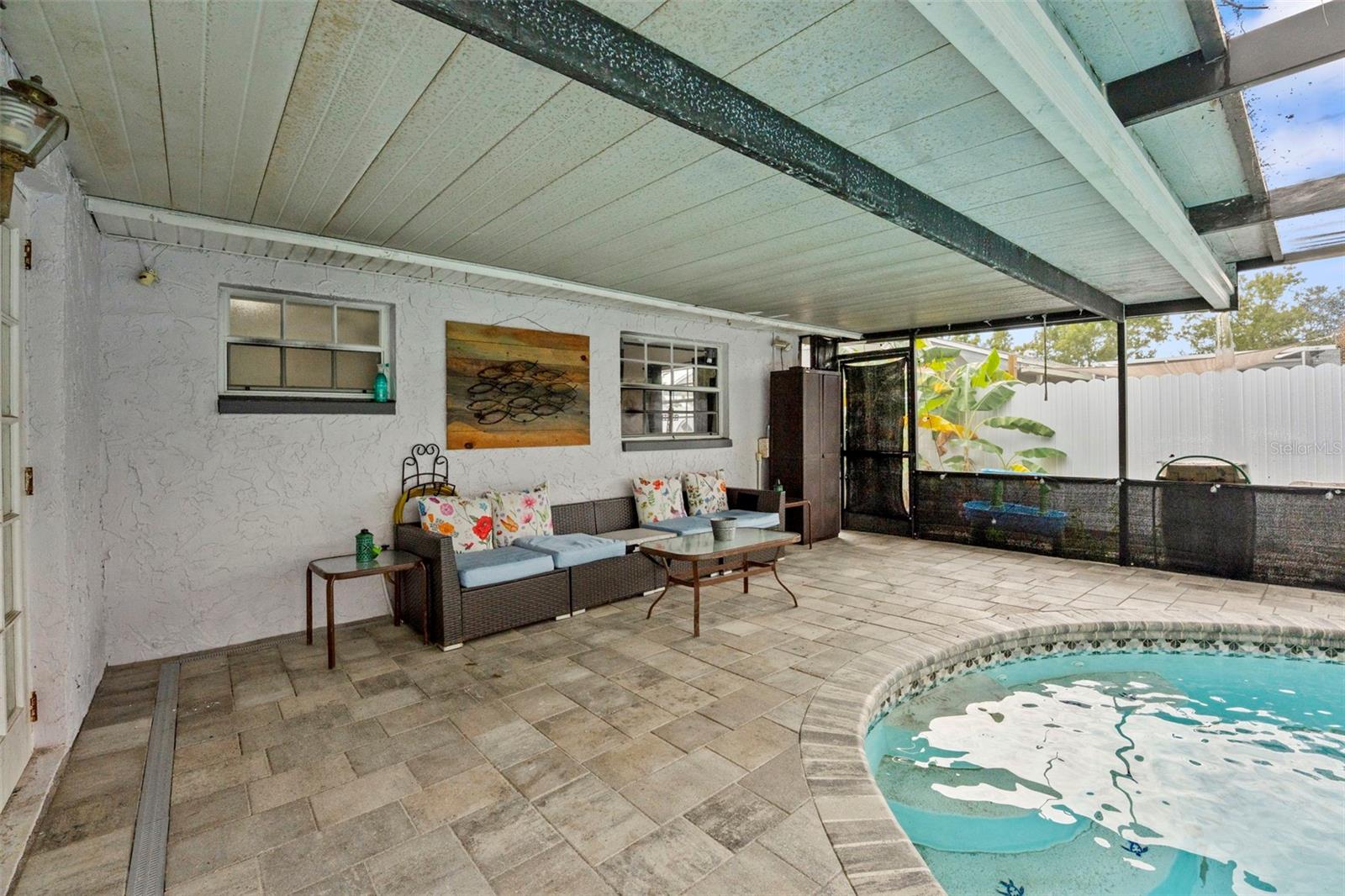 1704 HIBISCUS CIR S — photo 40
