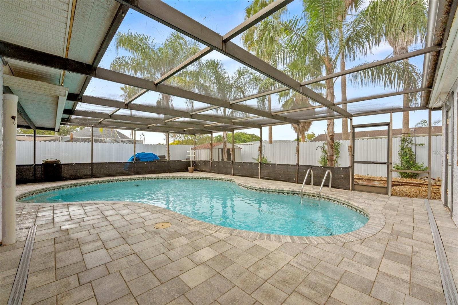 1704 HIBISCUS CIR S — photo 36