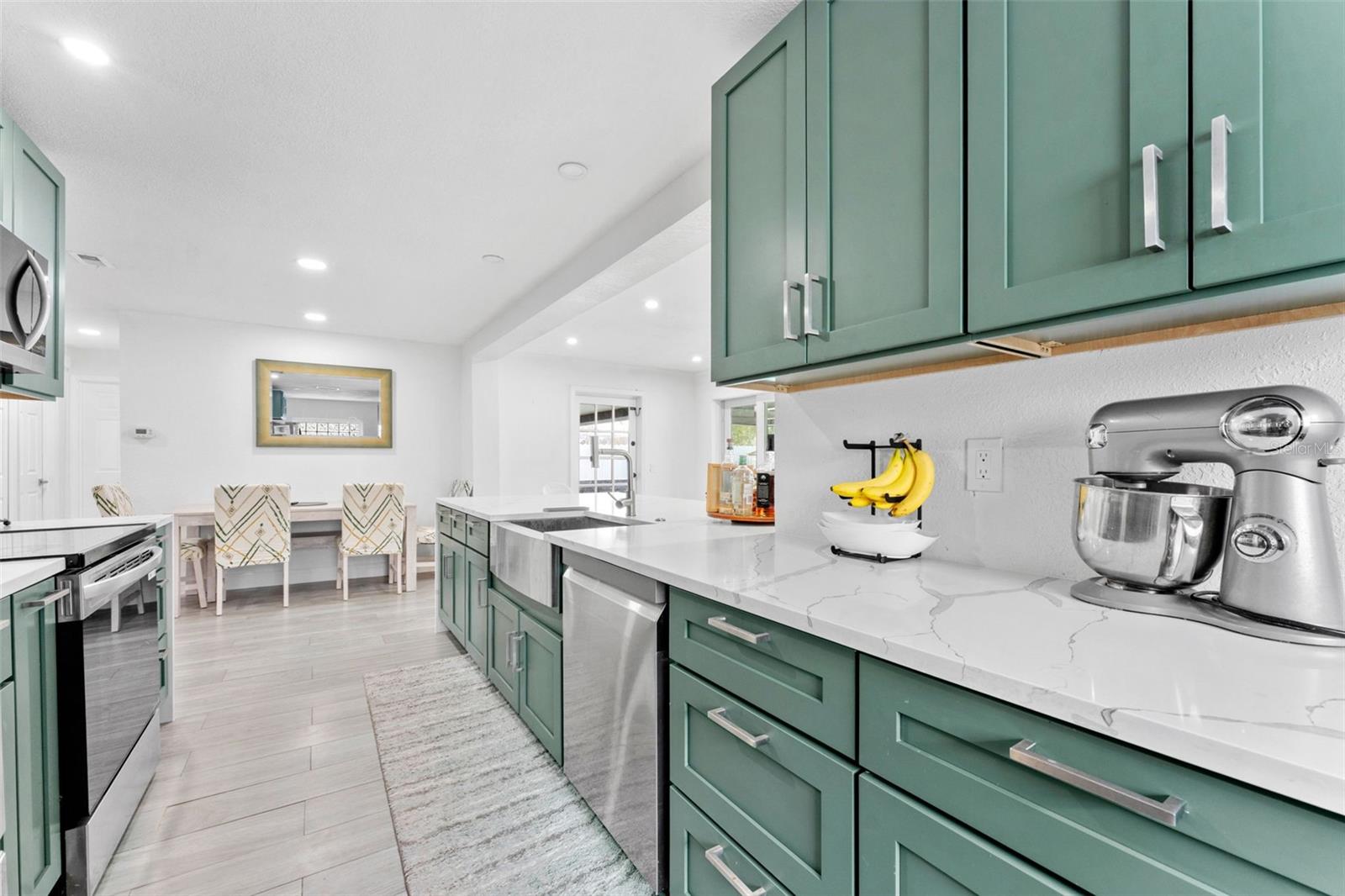 1704 HIBISCUS CIR S — photo 15