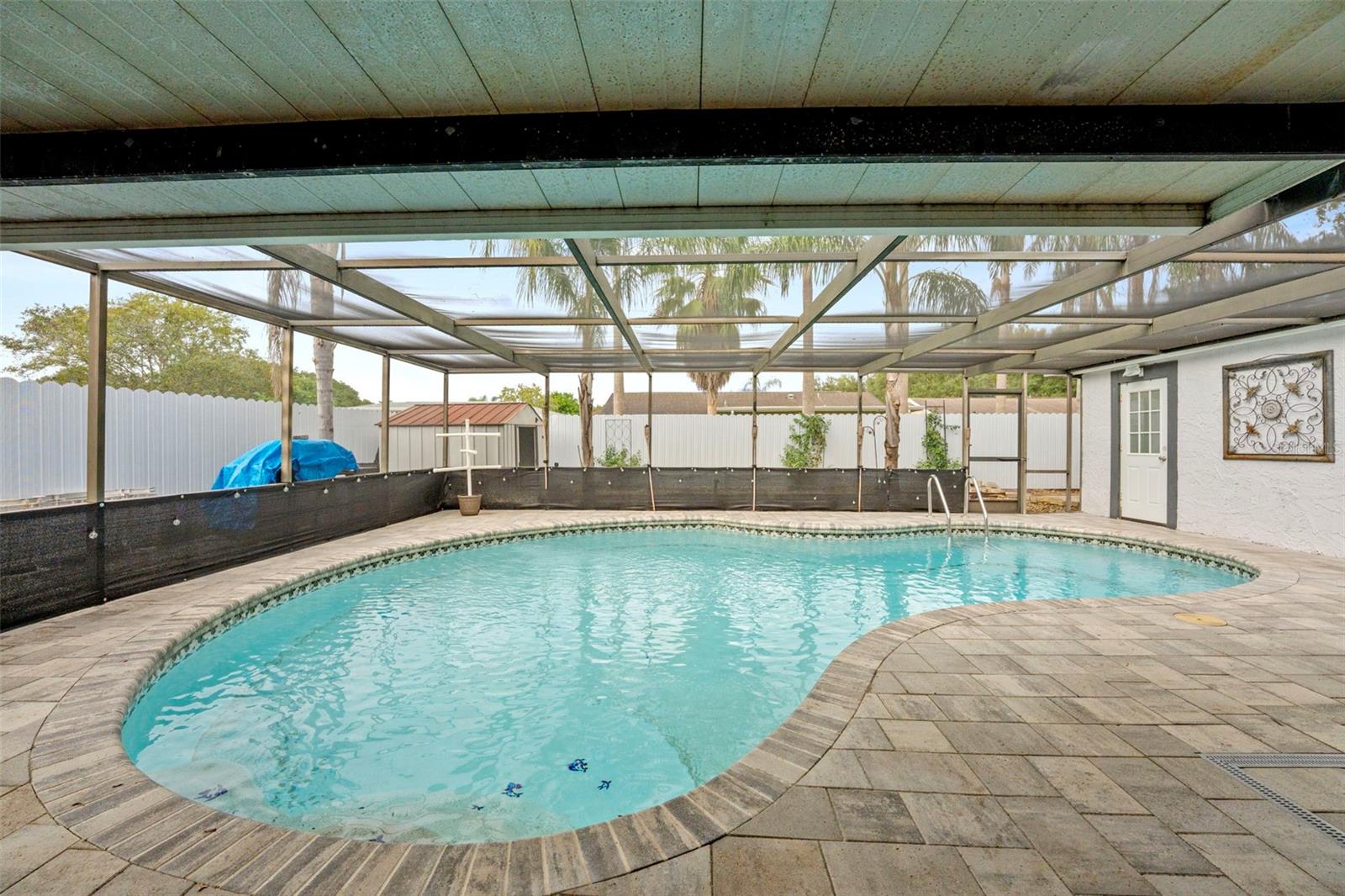 1704 HIBISCUS CIR S — photo 34
