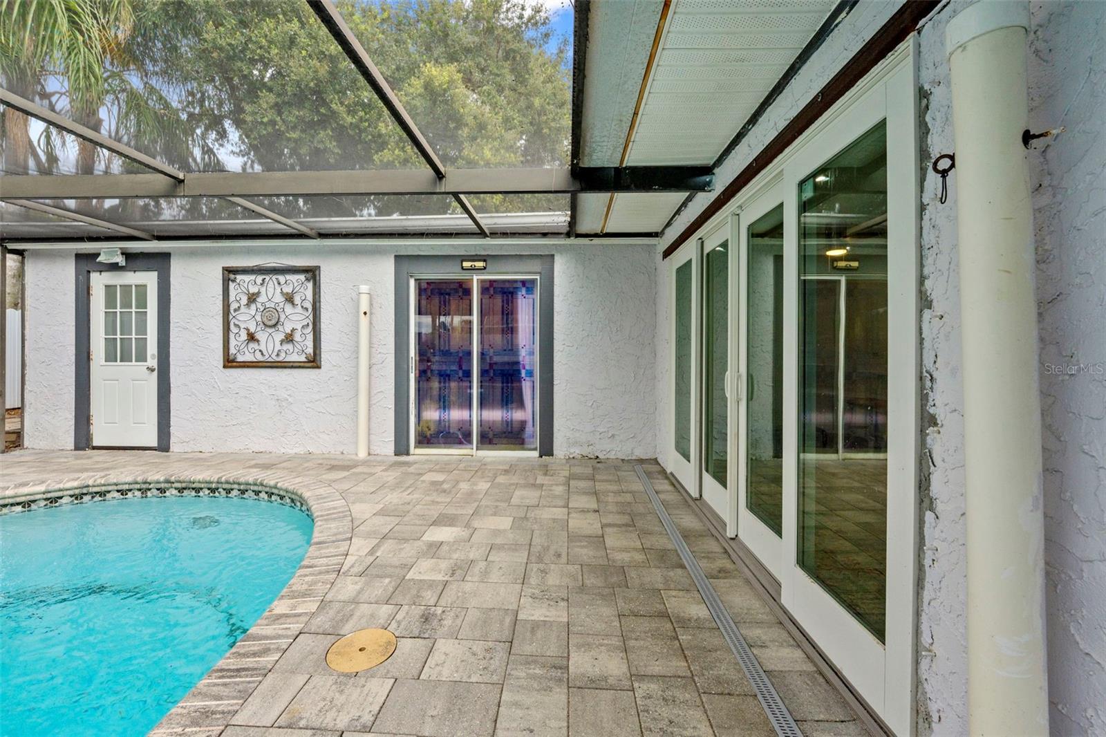 1704 HIBISCUS CIR S — photo 37