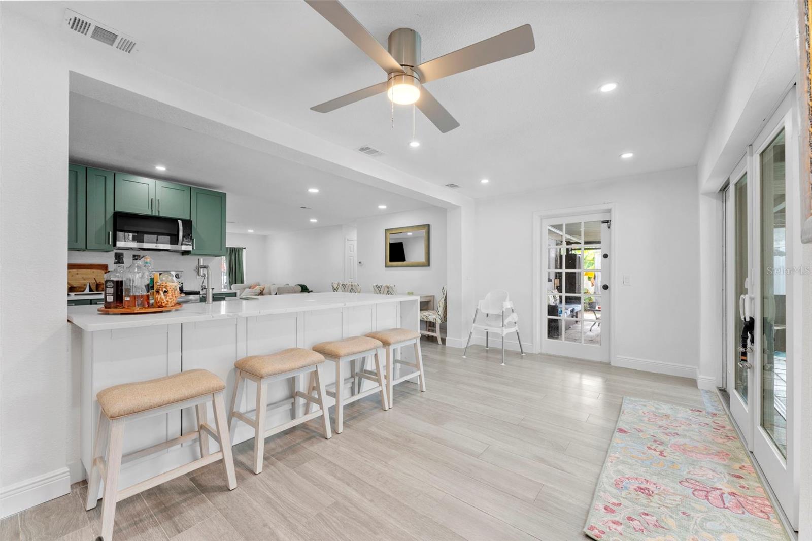 1704 HIBISCUS CIR S — photo 17